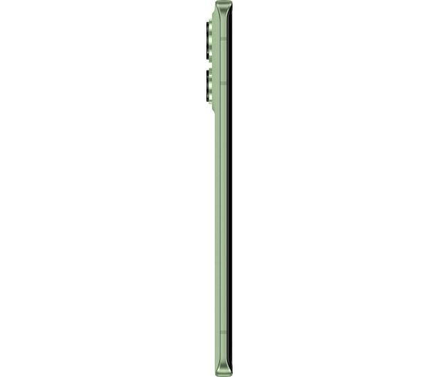 Motorola edge 40 5G 8/256GB Reseda Green 144Hz - 1139027 - zdjęcie 8